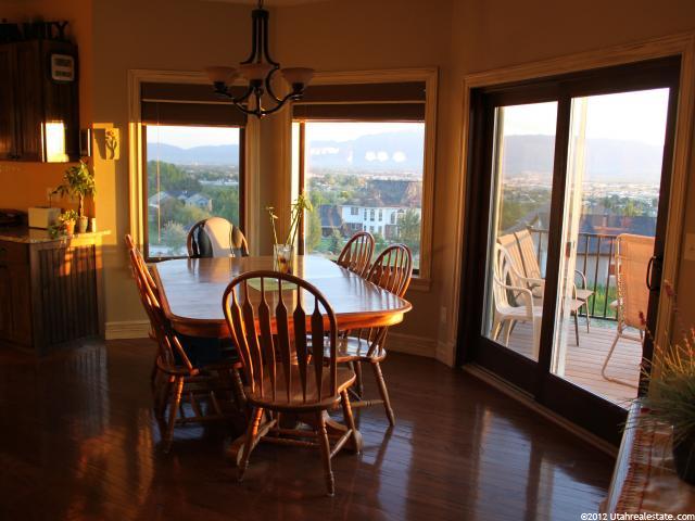 3057 N 1800 E, North Logan, UT 84341 — photo 2