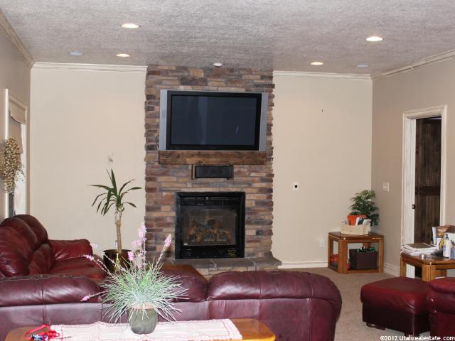 3057 N 1800 E, North Logan, UT 84341 — photo 3