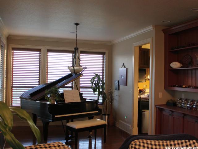 3057 N 1800 E, North Logan, UT 84341 — photo 4