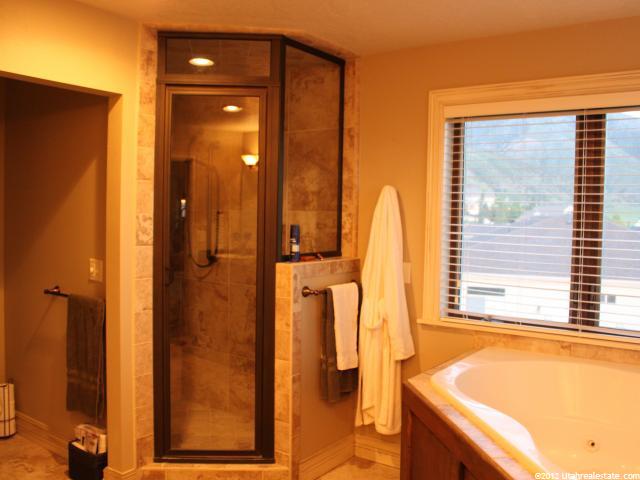 3057 N 1800 E, North Logan, UT 84341 — photo 5