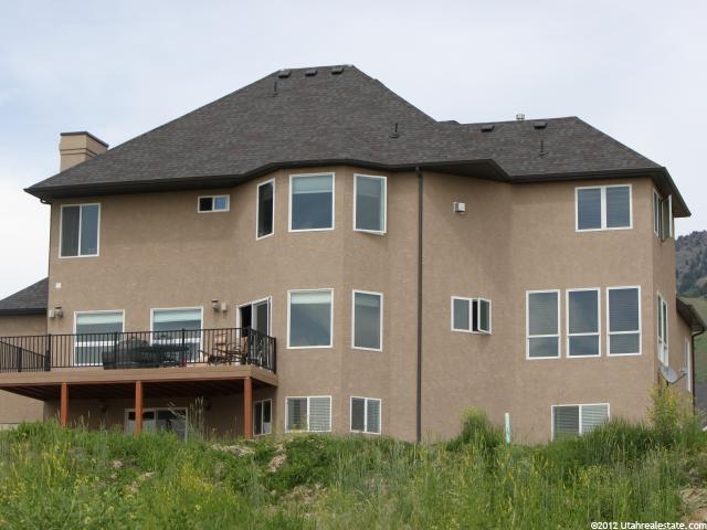 3057 N 1800 E, North Logan, UT 84341 — photo 6