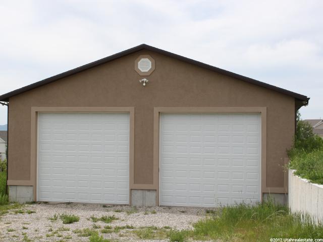 3057 N 1800 E, North Logan, UT 84341 — photo 7