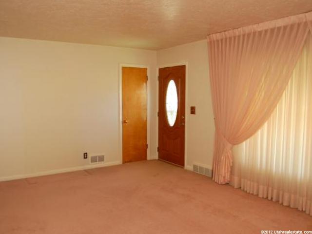 1254 Sheridan, Ogden, UT 84404 — photo 2