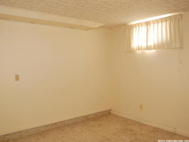 1254 Sheridan, Ogden, UT 84404 — photo 11