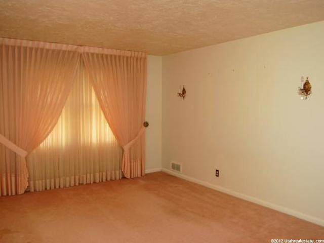 1254 Sheridan, Ogden, UT 84404 — photo 12