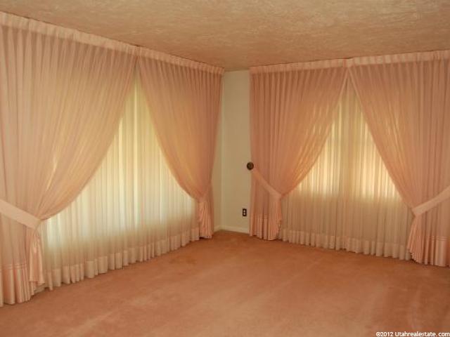 1254 Sheridan, Ogden, UT 84404 — photo 3