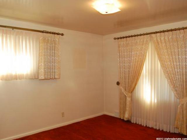 1254 Sheridan, Ogden, UT 84404 — photo 4