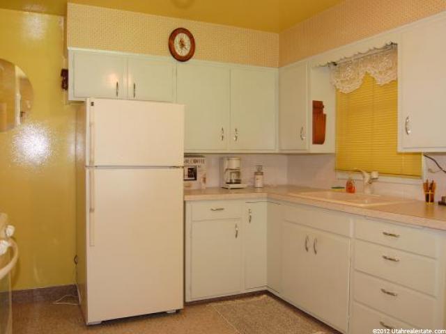 1254 Sheridan, Ogden, UT 84404 — photo 5