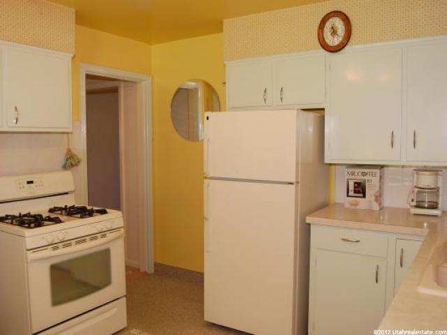 1254 Sheridan, Ogden, UT 84404 — photo 6