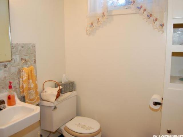 1254 Sheridan, Ogden, UT 84404 — photo 9