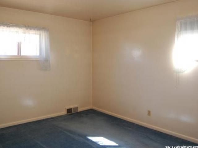 1254 Sheridan, Ogden, UT 84404 — photo 10