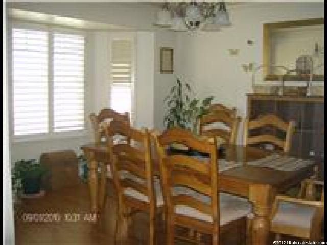 2316 N 2775 W, Clinton, UT 84015 — photo 2