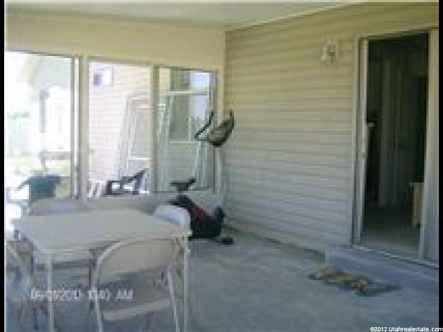 2316 N 2775 W, Clinton, UT 84015 — photo 11