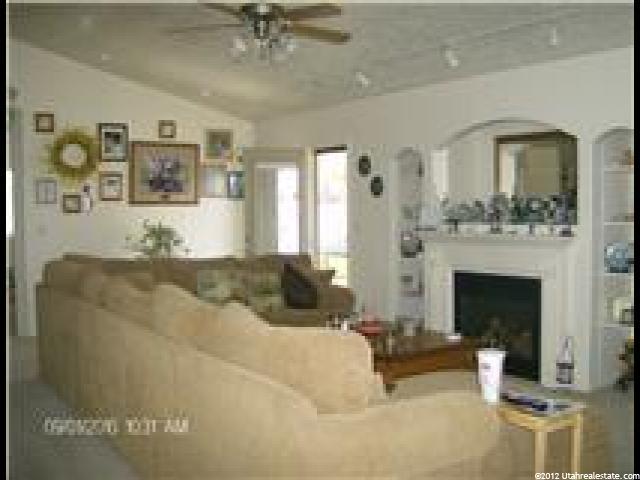 2316 N 2775 W, Clinton, UT 84015 — photo 3