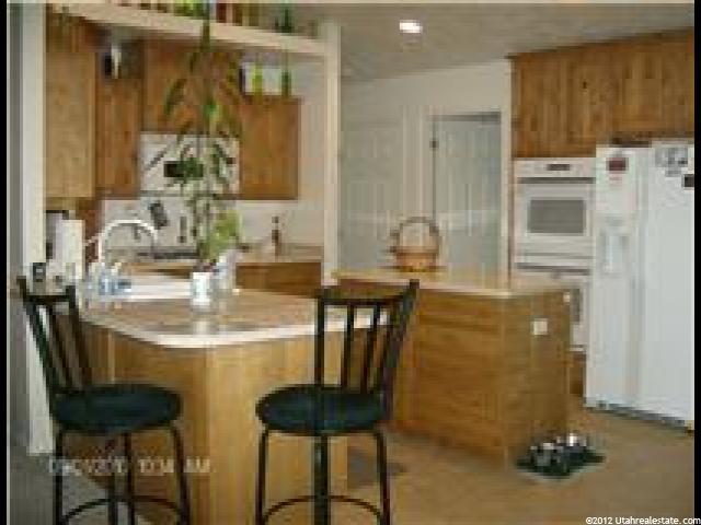 2316 N 2775 W, Clinton, UT 84015 — photo 4