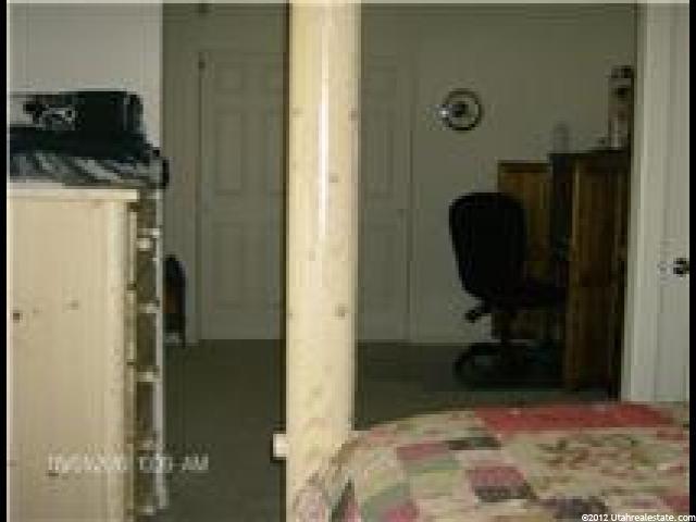2316 N 2775 W, Clinton, UT 84015 — photo 5