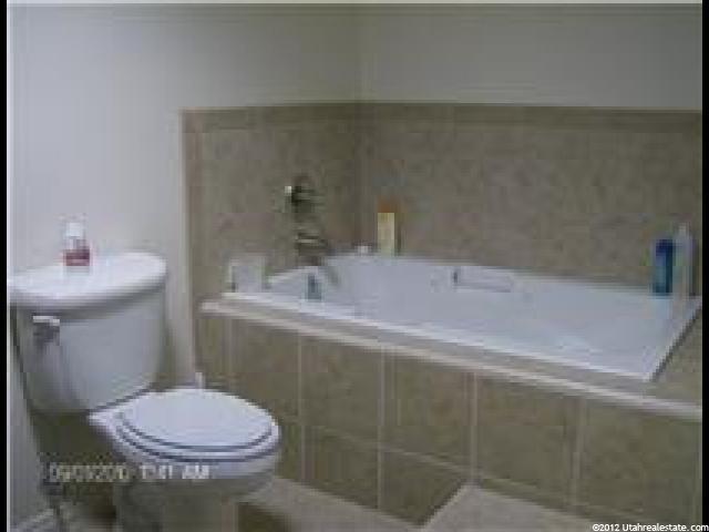 2316 N 2775 W, Clinton, UT 84015 — photo 6
