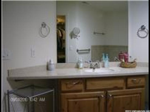2316 N 2775 W, Clinton, UT 84015 — photo 7