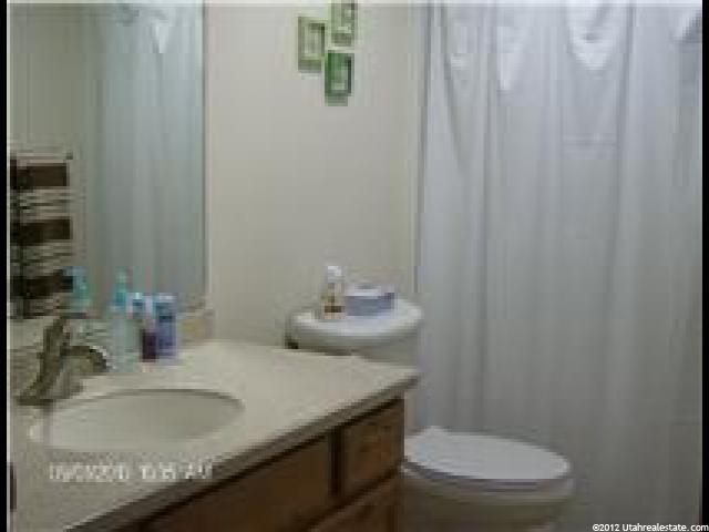 2316 N 2775 W, Clinton, UT 84015 — photo 8