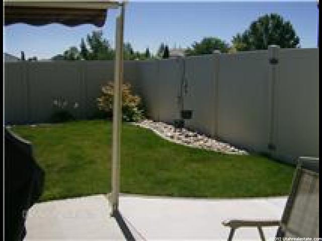 2316 N 2775 W, Clinton, UT 84015 — photo 9