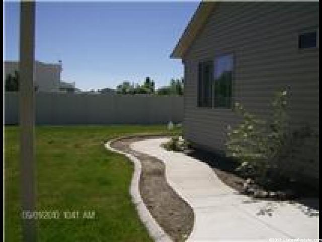 2316 N 2775 W, Clinton, UT 84015 — photo 10