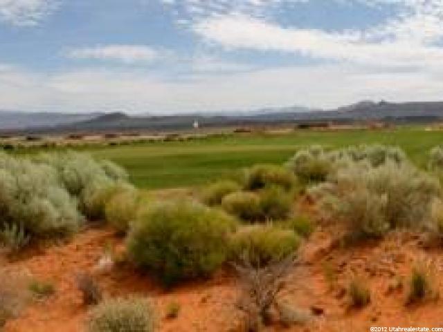 #139, Hurricane, UT 84737 — photo 2