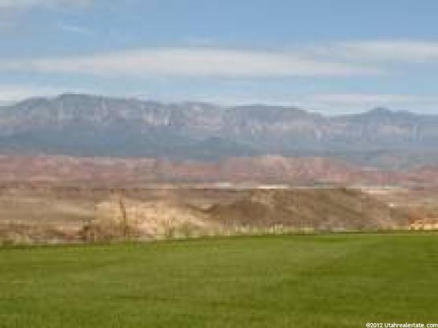 #139, Hurricane, UT 84737 — photo 4