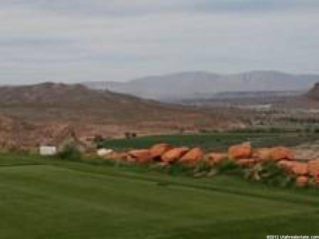 #139, Hurricane, UT 84737 — photo 6