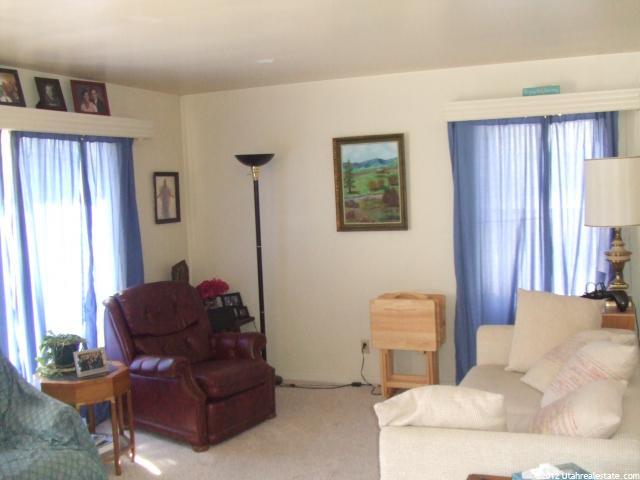 2604 W 6000 S, Roy, UT 84067 — photo 2