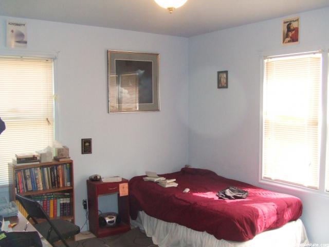 2604 W 6000 S, Roy, UT 84067 — photo 3