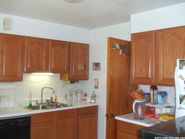 2604 W 6000 S, Roy, UT 84067 — photo 4