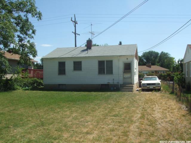 2604 W 6000 S, Roy, UT 84067 — photo 5