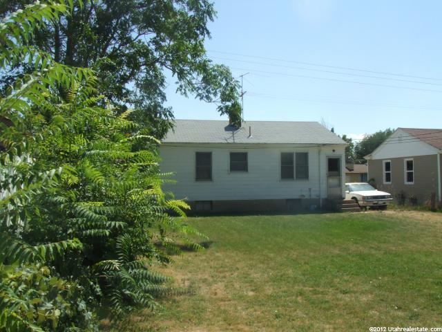 2604 W 6000 S, Roy, UT 84067 — photo 6