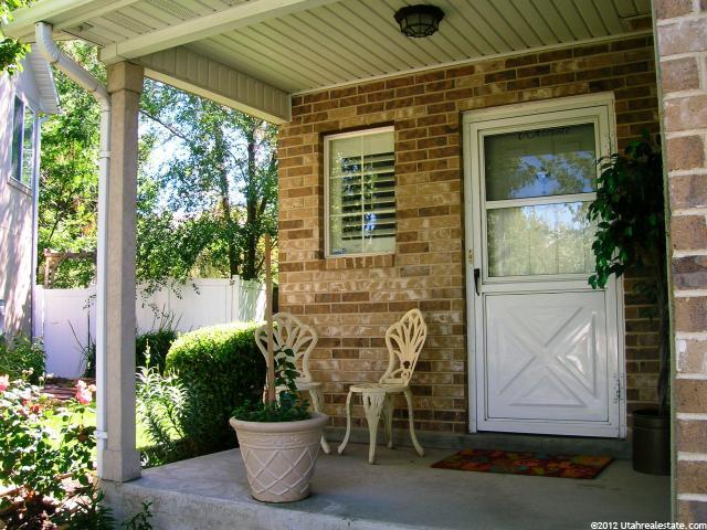 746 E Sandy Point Dr., Sandy, UT 84094 — photo 2