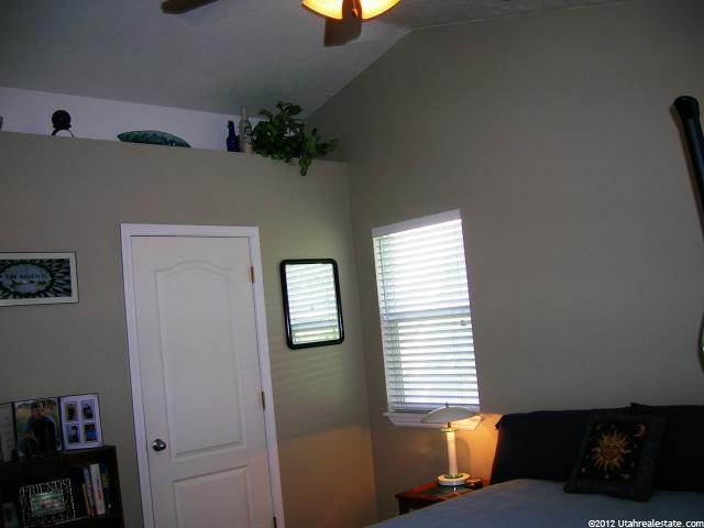 746 E Sandy Point Dr., Sandy, UT 84094 — photo 11