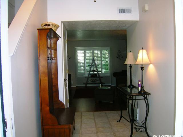 746 E Sandy Point Dr., Sandy, UT 84094 — photo 3