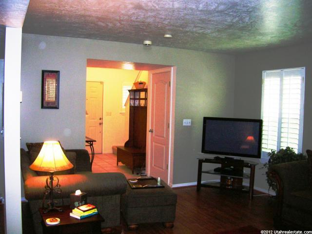 746 E Sandy Point Dr., Sandy, UT 84094 — photo 4