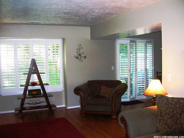 746 E Sandy Point Dr., Sandy, UT 84094 — photo 5