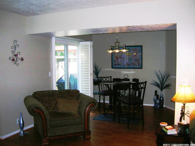 746 E Sandy Point Dr., Sandy, UT 84094 — photo 6