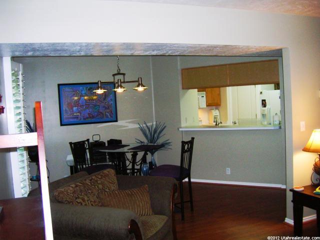 746 E Sandy Point Dr., Sandy, UT 84094 — photo 7