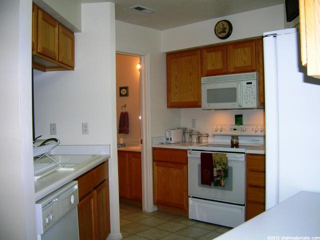 746 E Sandy Point Dr., Sandy, UT 84094 — photo 8