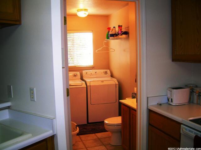 746 E Sandy Point Dr., Sandy, UT 84094 — photo 9