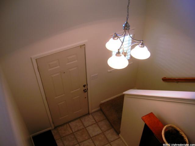 746 E Sandy Point Dr., Sandy, UT 84094 — photo 10