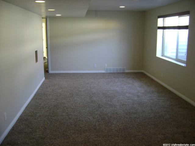 1440 S Doral Dr, Syracuse, UT 84075 — photo 11