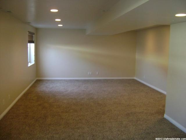 1440 S Doral Dr, Syracuse, UT 84075 — photo 12