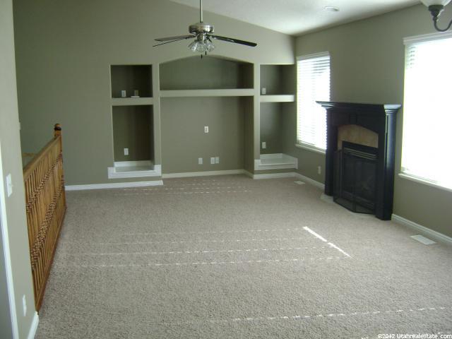1440 S Doral Dr, Syracuse, UT 84075 — photo 3