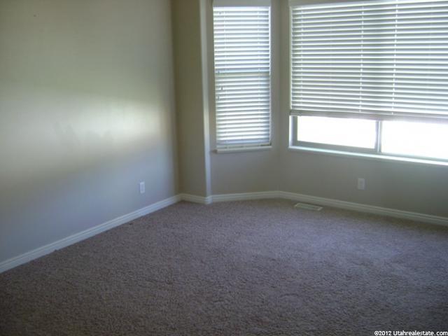 1440 S Doral Dr, Syracuse, UT 84075 — photo 5