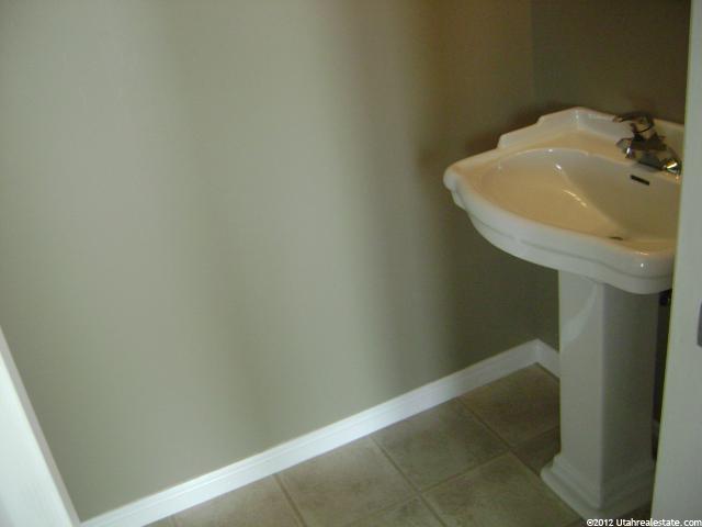 1440 S Doral Dr, Syracuse, UT 84075 — photo 6