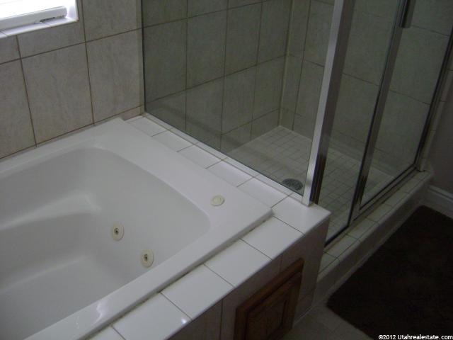 1440 S Doral Dr, Syracuse, UT 84075 — photo 7