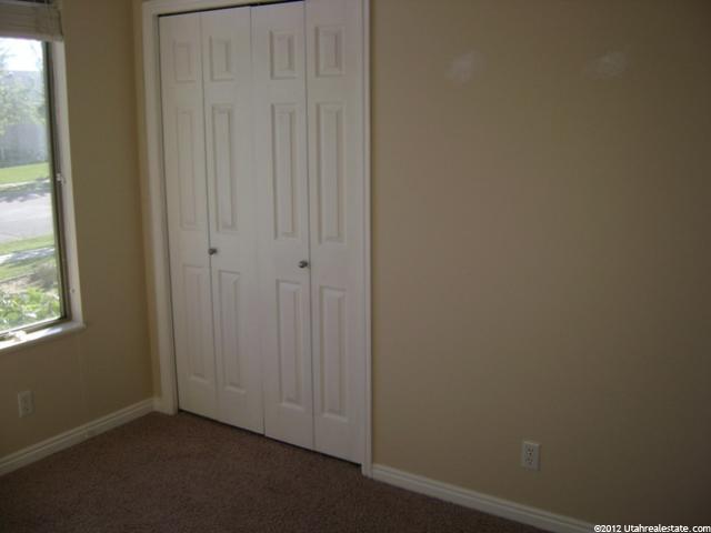 1440 S Doral Dr, Syracuse, UT 84075 — photo 9